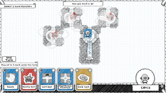 Guild of Dungeoneering