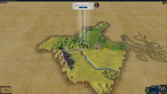 Civilization VI