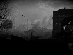 This War of Mine