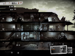 This War of Mine