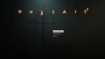 Outlast 2