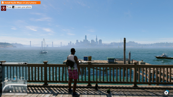 Watch Dogs 2