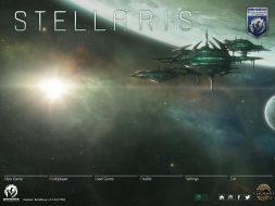 Stellaris