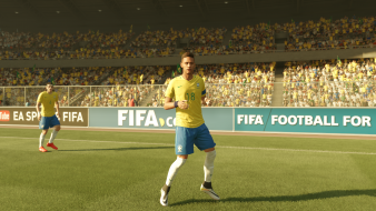 FiFA 17