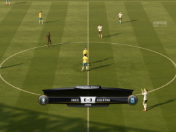 FiFA 17