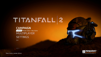 Titanfall 2