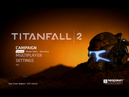 Titanfall 2