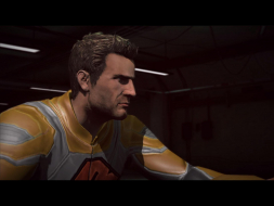 Dead Rising 2