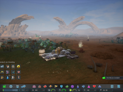 Aven Colony