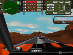 Interstate '76