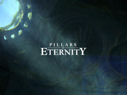 Pillars of Eternity