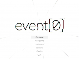 Event[0]