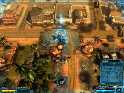 X-Morph: Defense