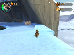 Ice Age 2: The Meltdown