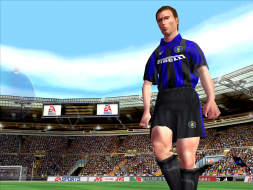 FIFA 2001