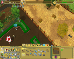 Zoo Tycoon 2