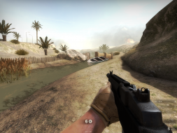 Insurgency 