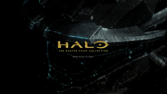 Halo: The Master Chief Collection