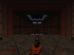 Doom 64