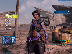 Borderlands 3