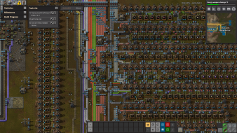 Factorio