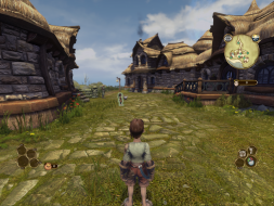 Fable Anniversary