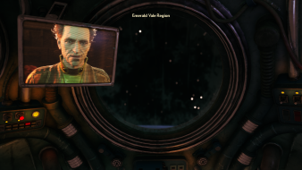 The Outer Worlds: Spacer's Choice Edition