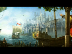 Anno 1404