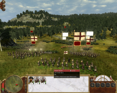 Empire: Total War