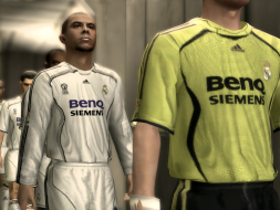 FIFA 07