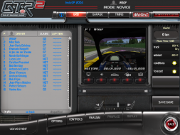 GTR 2 - FIA GT Racing Game