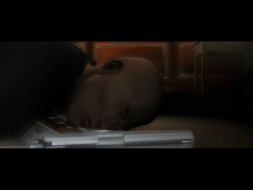 Hitman: Contracts