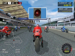 MotoGP 2