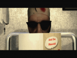 Postal 2 Complete