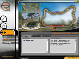 rFactor