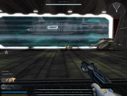 Star Wars: Battlefront II