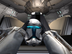 Star Wars: Republic Commando