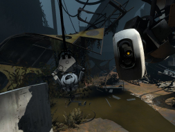 Portal 2