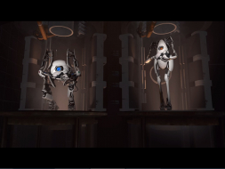 Portal 2