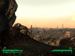 Fallout 3