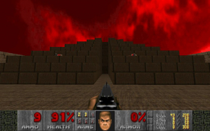 Final Doom