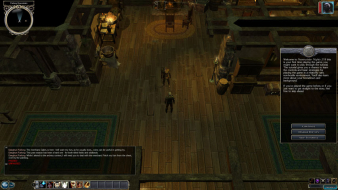 Neverwinter Nights 2