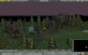 Empire Earth