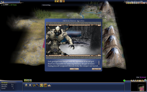 Civilization IV