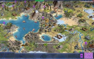 Civilization IV