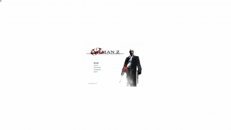 Hitman 2: Silent Assassin