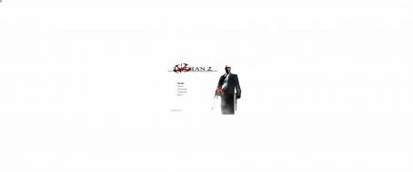 Hitman 2: Silent Assassin