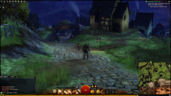 Guild Wars 2