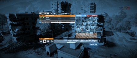 Battlefield 3