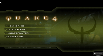 Quake 4